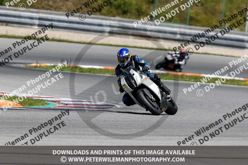 15 to 17th july 2013;Brno;event digital images;motorbikes;no limits;peter wileman photography;trackday;trackday digital images